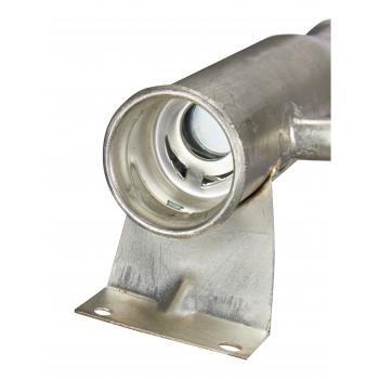 Spectra Premium FN899 Fuel Tank Filler Neck product image 2 of 2