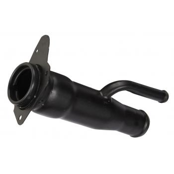 Spectra Premium FN900 Fuel Tank Filler Neck product image 1 of 2