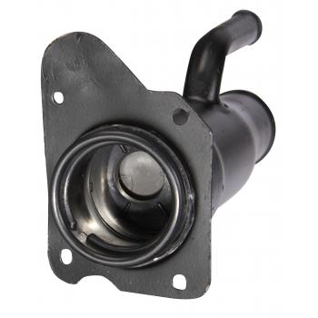 Spectra Premium FN900 Fuel Tank Filler Neck product image 2 of 2