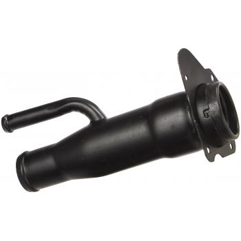 Spectra Premium FN901 Fuel Tank Filler Neck product image 1 of 2