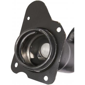 Spectra Premium FN901 Fuel Tank Filler Neck product image 2 of 2