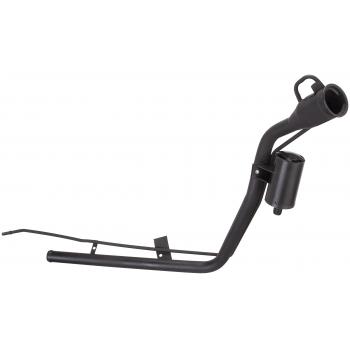 Spectra Premium FN903 Fuel Tank Filler Neck product image 1 of 2