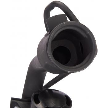 Spectra Premium FN903 Fuel Tank Filler Neck product image 2 of 2