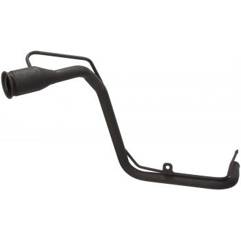 Spectra Premium FN904 Fuel Tank Filler Neck product image 1 of 2