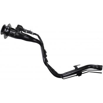 Spectra Premium FN905 Fuel Tank Filler Neck product image 1 of 2