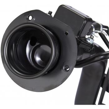 Spectra Premium FN905 Fuel Tank Filler Neck product image 2 of 2