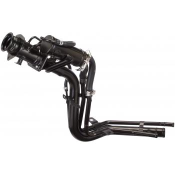 Spectra Premium FN906 - Fuel Tank Filler Neck Spectra Premium FN906 Fuel Tank Filler Neck product image 1 of 2