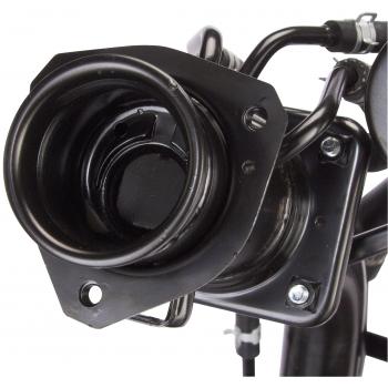 Spectra Premium FN906 - Fuel Tank Filler Neck Spectra Premium FN906 Fuel Tank Filler Neck product image 2 of 2