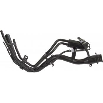 Spectra Premium FN907 Fuel Tank Filler Neck product image 1 of 2