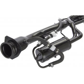 Spectra Premium FN907 Fuel Tank Filler Neck product image 2 of 2