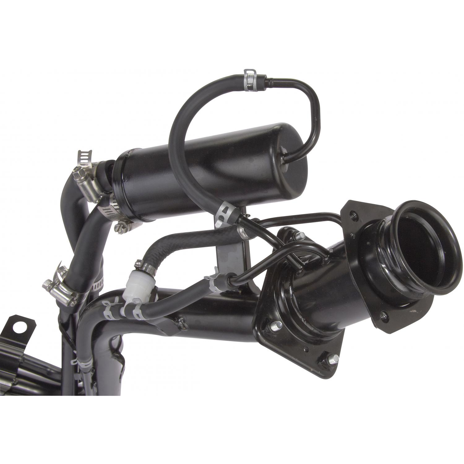 Spectra Premium FN908 - Fuel Tank Filler Neck Spectra Premium FN908 Fuel Tank Filler Neck product image 2 of 2