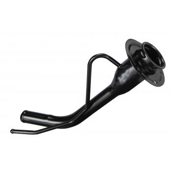 Spectra Premium FN909 Fuel Tank Filler Neck product image 1 of 2