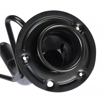 Spectra Premium FN909 Fuel Tank Filler Neck product image 2 of 2
