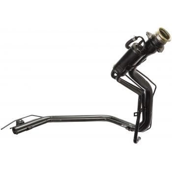 Spectra Premium FN911 Fuel Tank Filler Neck product image 1 of 2