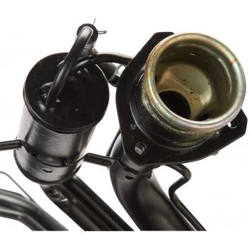 Spectra Premium FN911 Fuel Tank Filler Neck product image 2 of 2