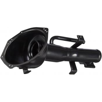 Spectra Premium FN912 Fuel Tank Filler Neck product image 1 of 2
