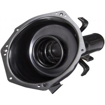 Spectra Premium FN912 Fuel Tank Filler Neck product image 2 of 2