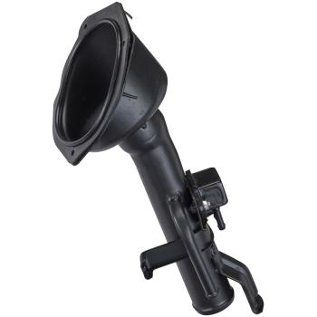 Spectra Premium FN913 Fuel Tank Filler Neck product image 1 of 2