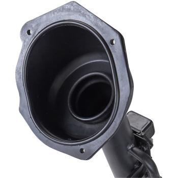 Spectra Premium FN913 Fuel Tank Filler Neck product image 2 of 2