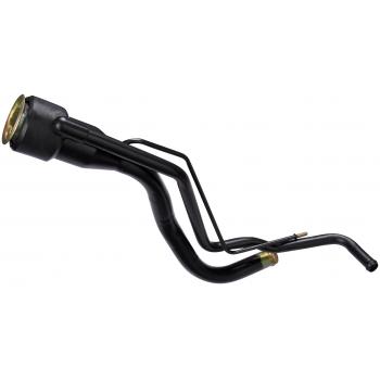 Spectra Premium FN914 Fuel Tank Filler Neck product image 1 of 2