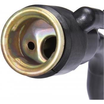 Spectra Premium FN914 Fuel Tank Filler Neck product image 2 of 2