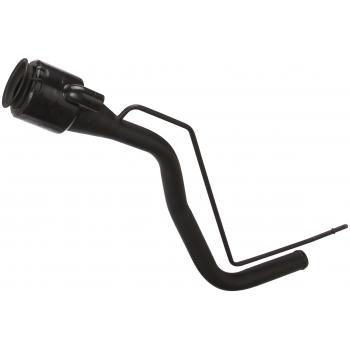 Spectra Premium FN915 Fuel Tank Filler Neck product image 1 of 2