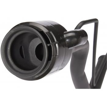 Spectra Premium FN915 Fuel Tank Filler Neck product image 2 of 2