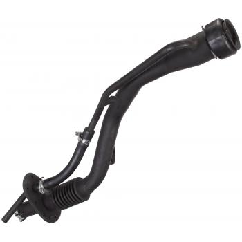Spectra Premium FN916 Fuel Tank Filler Neck product image 1 of 2