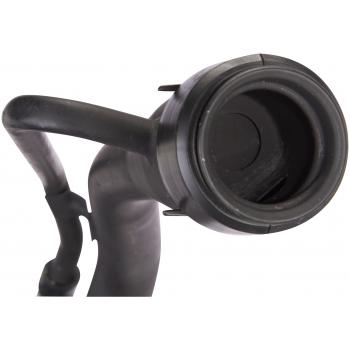 Spectra Premium FN916 Fuel Tank Filler Neck product image 2 of 2