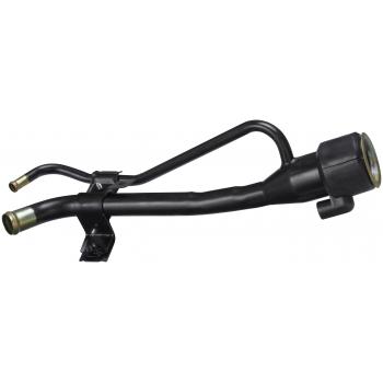 Spectra Premium FN917 Fuel Tank Filler Neck product image 1 of 2