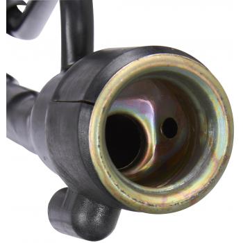 Spectra Premium FN917 Fuel Tank Filler Neck product image 2 of 2