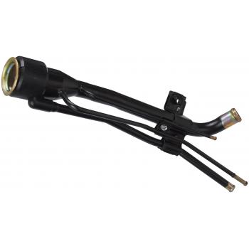 Spectra Premium FN918 Fuel Tank Filler Neck product image 1 of 2