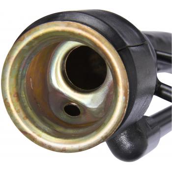 Spectra Premium FN918 Fuel Tank Filler Neck product image 2 of 2