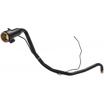 Spectra Premium FN919 Fuel Tank Filler Neck product image 1 of 2