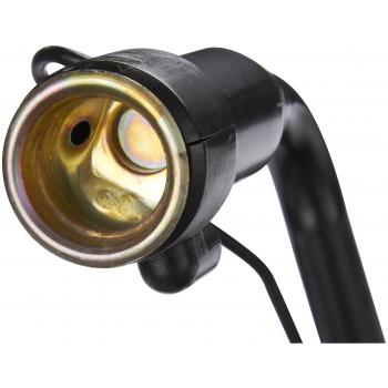 Spectra Premium FN919 Fuel Tank Filler Neck product image 2 of 2
