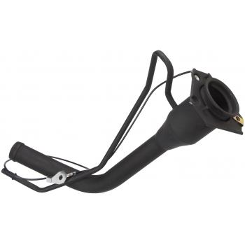 Spectra Premium FN921 Fuel Tank Filler Neck product image 1 of 2