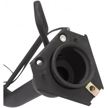 Spectra Premium FN921 Fuel Tank Filler Neck product image 2 of 2