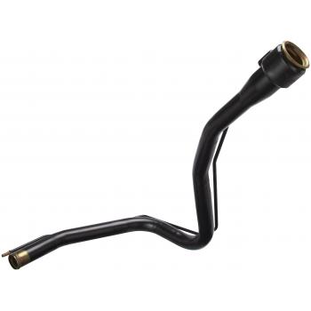 Spectra Premium FN922 Fuel Tank Filler Neck product image 1 of 2