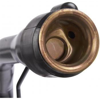 Spectra Premium FN922 Fuel Tank Filler Neck product image 2 of 2