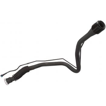 Spectra Premium FN923 Fuel Tank Filler Neck product image 1 of 2