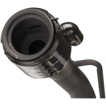 Spectra Premium FN923 Fuel Tank Filler Neck product image 2 of 2