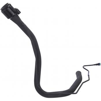 Spectra Premium FN924 Fuel Tank Filler Neck product image 1 of 2