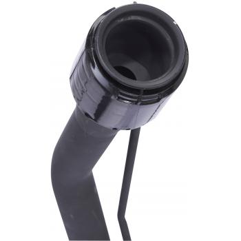 Spectra Premium FN924 Fuel Tank Filler Neck product image 2 of 2