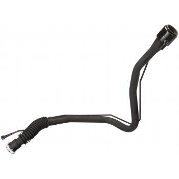 Spectra Premium FN925 Fuel Tank Filler Neck product image 1 of 2