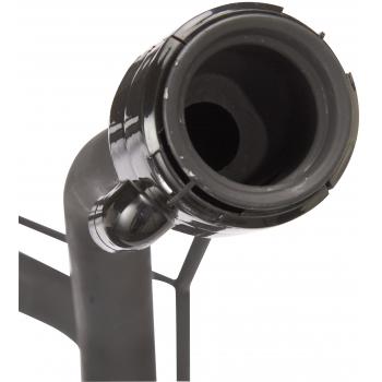 Spectra Premium FN925 Fuel Tank Filler Neck product image 2 of 2