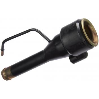 Spectra Premium FN927 Fuel Tank Filler Neck product image 1 of 2