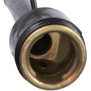 Spectra Premium FN927 Fuel Tank Filler Neck product image 2 of 2