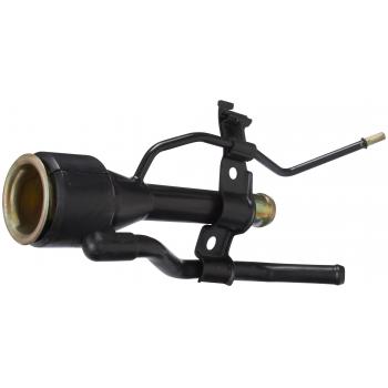 Spectra Premium FN928 Fuel Tank Filler Neck product image 1 of 3