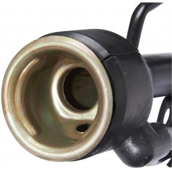 Spectra Premium FN928 Fuel Tank Filler Neck product image 3 of 3