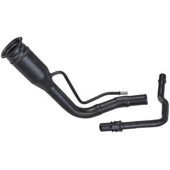 Spectra Premium FN929 Fuel Tank Filler Neck product image 1 of 3